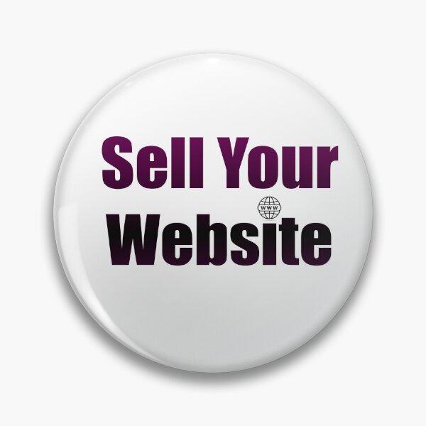 Item preview, sell your website designed and sold by Gadet100.