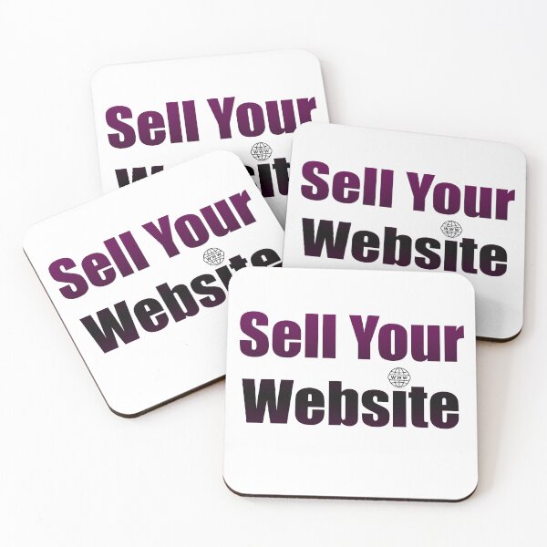Item preview, sell your website designed and sold by Gadet100.