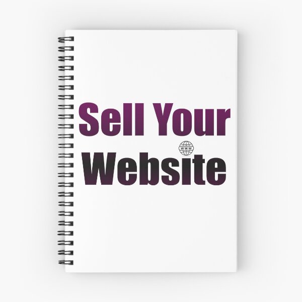 Item preview, sell your website designed and sold by Gadet100.