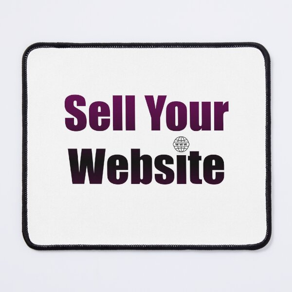 Item preview, sell your website designed and sold by Gadet100.