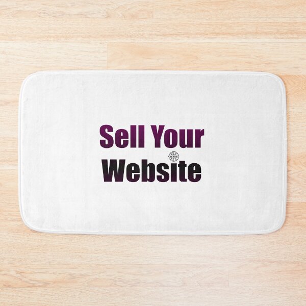 Item preview, sell your website designed and sold by Gadet100.