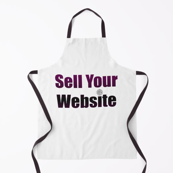 Item preview, sell your website designed and sold by Gadet100.