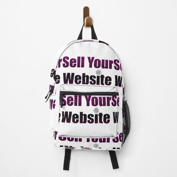Item preview, sell your website designed and sold by Gadet100.