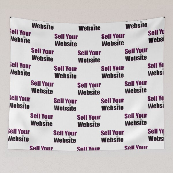 Item preview, sell your website designed and sold by Gadet100.