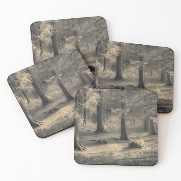 Item preview, Winters Frost designed and sold by Christine Lake.