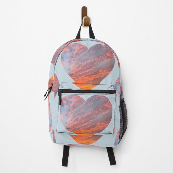 Item preview, Cotton Candy Sky designed and sold by SuncatcherPhoto.