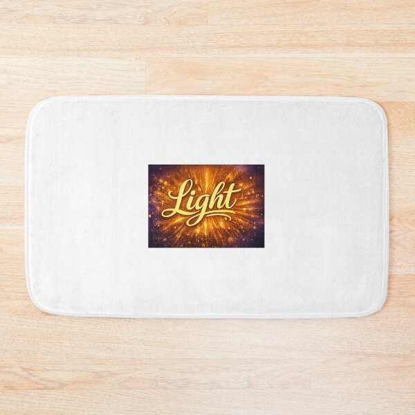 Item preview, hope equel life designed and sold by Malik-Designs.