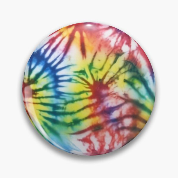 Item preview, Tie dye fun color designed and sold by Ameliatra Design.