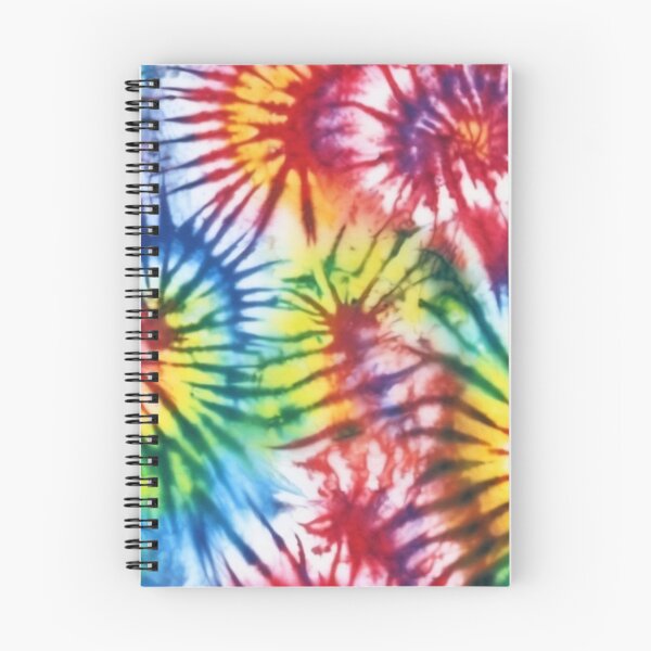Item preview, Tie dye fun color designed and sold by Ameliatra Design.