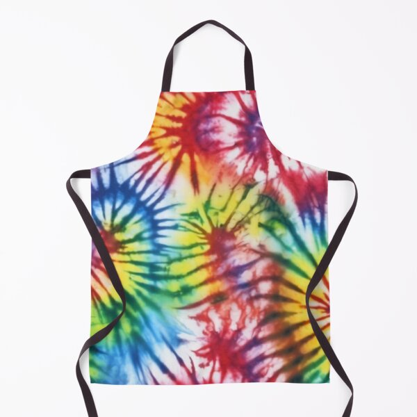 Item preview, Tie dye fun color designed and sold by Ameliatra Design.