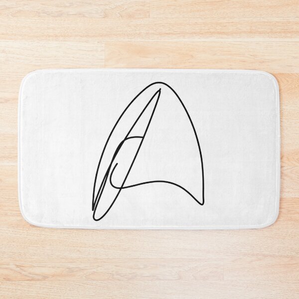 Item preview, Writer designed and sold by Designhand.