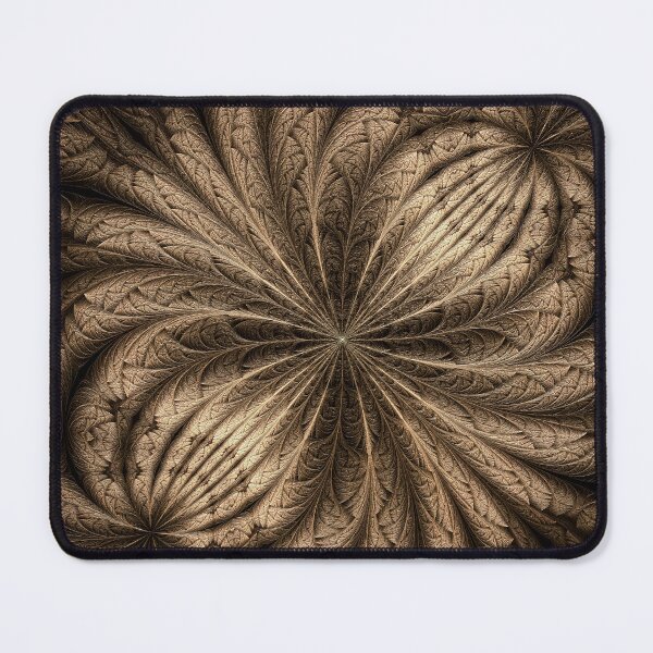 Item preview, Golden Leaf designed and sold by Christine Lake.