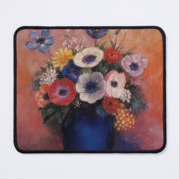 Item preview, Odilon Redon designed and sold by depthsmoke.