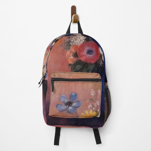 Item preview, Odilon Redon designed and sold by depthsmoke.