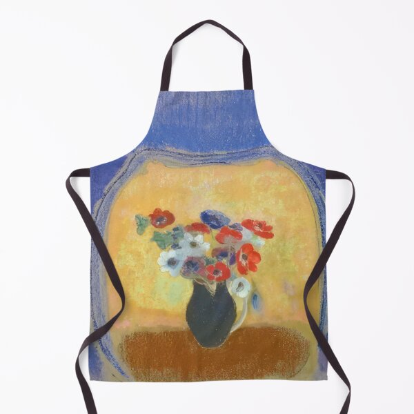 Item preview, Odilon Redon designed and sold by depthsmoke.