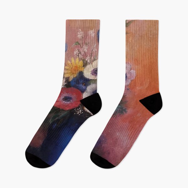 Item preview, Odilon Redon designed and sold by depthsmoke.