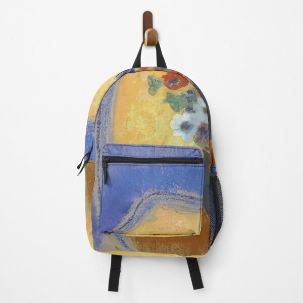 Item preview, Odilon Redon designed and sold by depthsmoke.