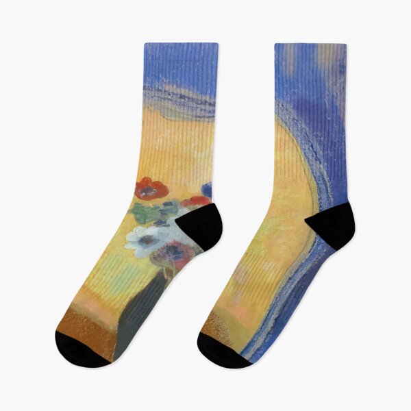 Item preview, Odilon Redon designed and sold by depthsmoke.
