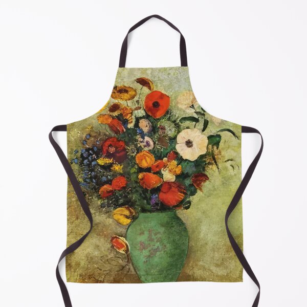 Item preview, Odilon Redon designed and sold by depthsmoke.