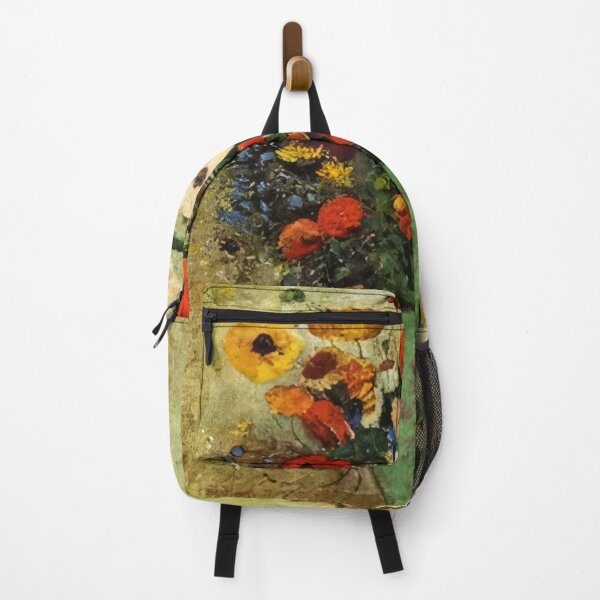 Item preview, Odilon Redon designed and sold by depthsmoke.