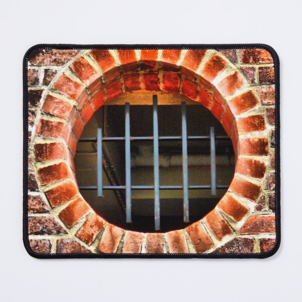 Item preview, Bricks in the Round designed and sold by Larry Davis.