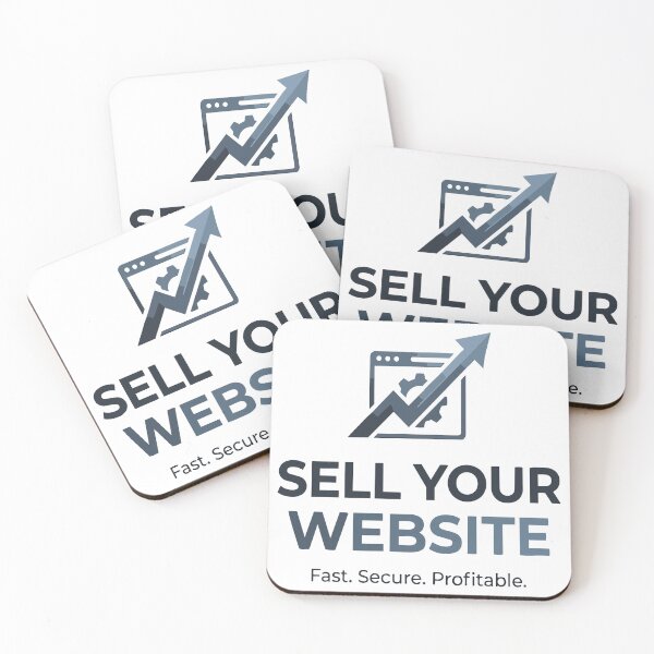 Item preview, sell website  designed and sold by Uglyandcute.