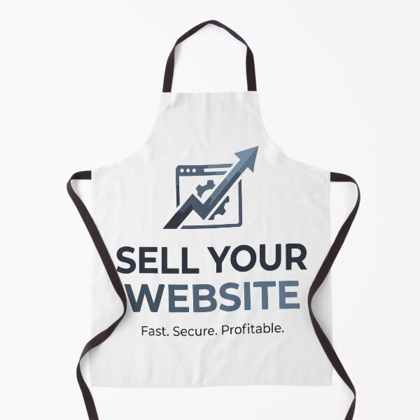 Item preview, sell website  designed and sold by Uglyandcute.
