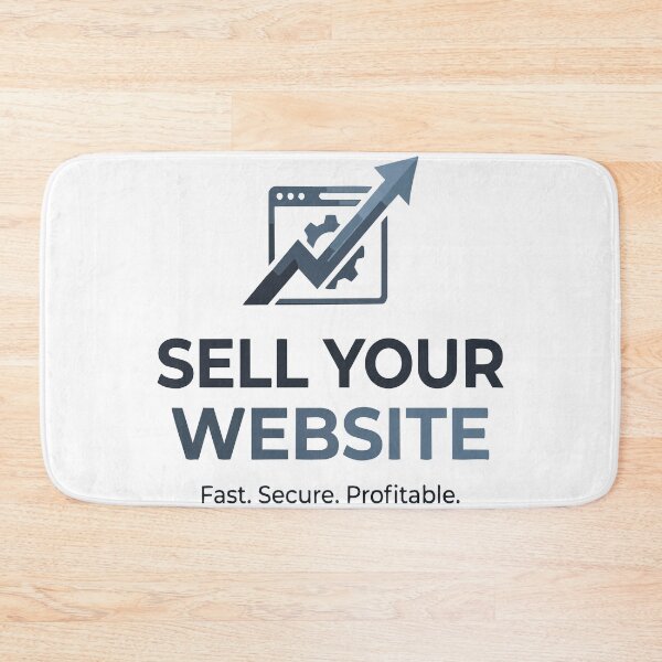Item preview, sell website  designed and sold by Uglyandcute.