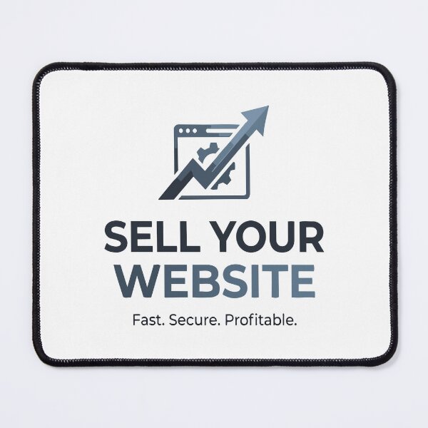 Item preview, sell website  designed and sold by Uglyandcute.