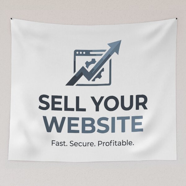 Item preview, sell website  designed and sold by Uglyandcute.