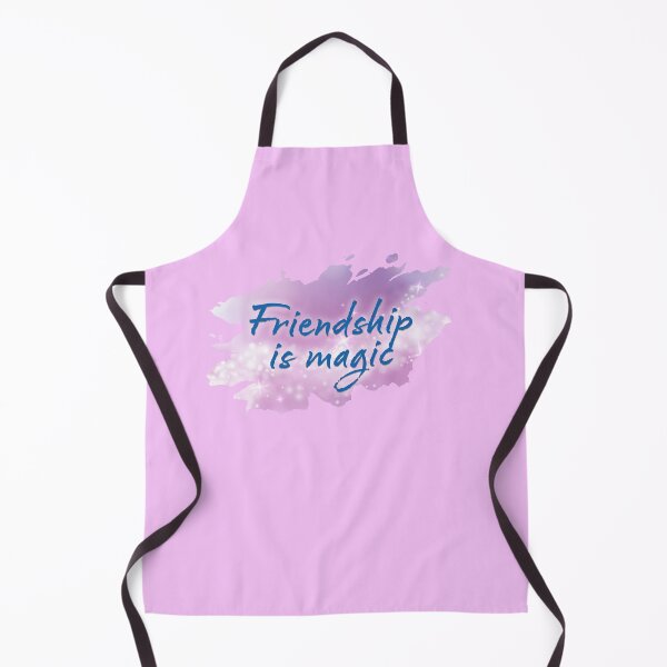Item preview, Friendship Is Magic designed and sold by Karen's Creations.