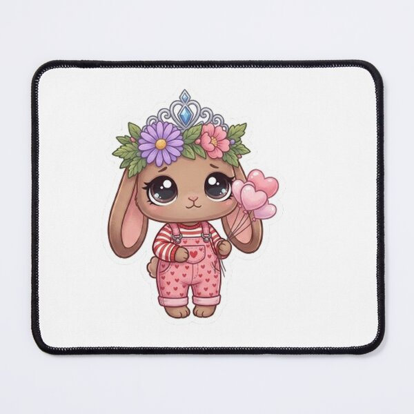 Item preview, dandy bassie dandy world designed and sold by sanawnaw154.