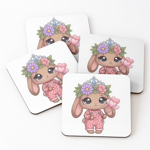 Item preview, dandy bassie dandy world designed and sold by sanawnaw154.