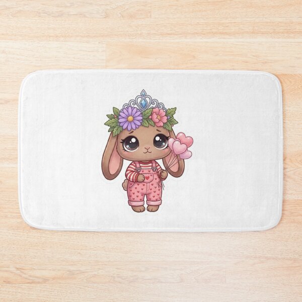 Item preview, dandy bassie dandy world designed and sold by sanawnaw154.