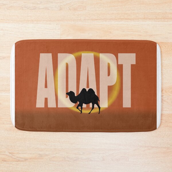 Item preview, ADAPT designed and sold by iaraisworkingrn.
