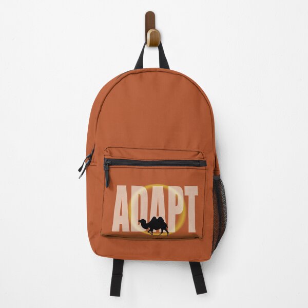 Item preview, ADAPT designed and sold by boooringzz.
