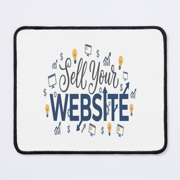 Item preview, sell website  designed and sold by Uglyandcute.