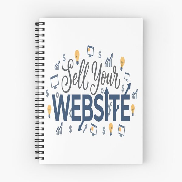 Item preview, sell website  designed and sold by Uglyandcute.