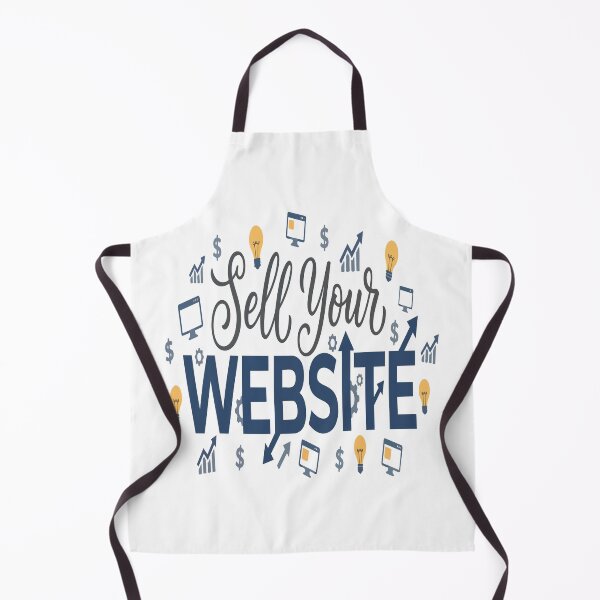 Item preview, sell website  designed and sold by Uglyandcute.