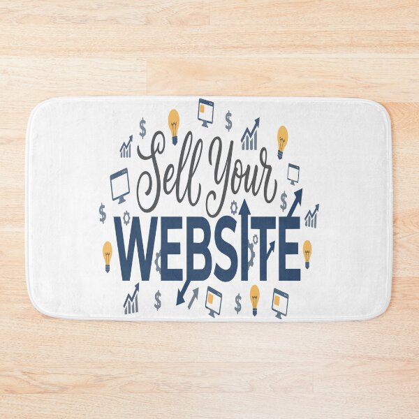 Item preview, sell website  designed and sold by Uglyandcute.