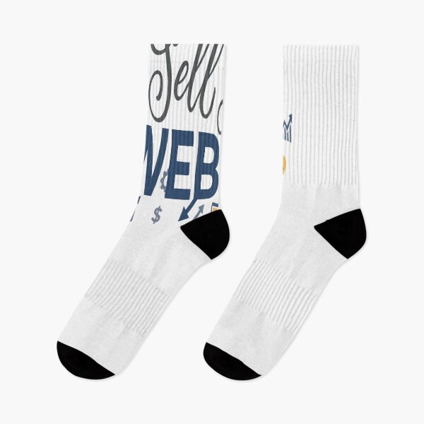 Item preview, vender sitio web designed and sold by Uglyandcute.