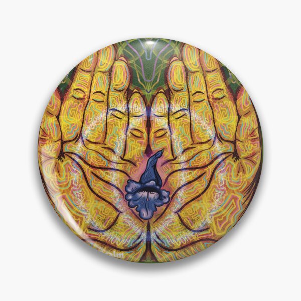 Item preview, The Rhythm of Sequence  designed and sold by FeverDreamRealm.