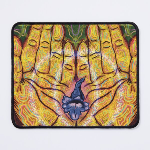 Item preview, The Rhythm of Sequence  designed and sold by FeverDreamRealm.