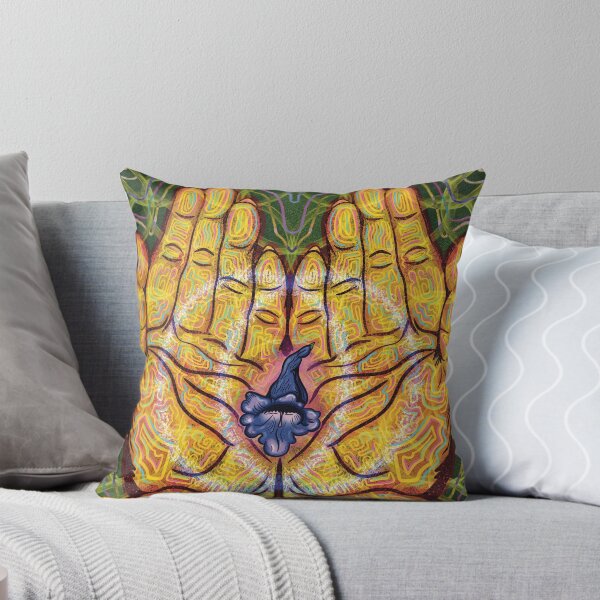 Item preview, The Rhythm of Sequence  designed and sold by FeverDreamRealm.
