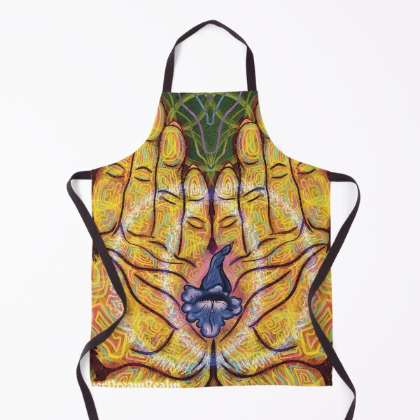 Item preview, The Rhythm of Sequence  designed and sold by FeverDreamRealm.