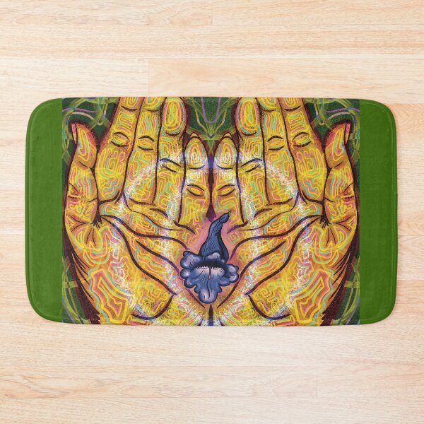 Item preview, The Rhythm of Sequence  designed and sold by FeverDreamRealm.