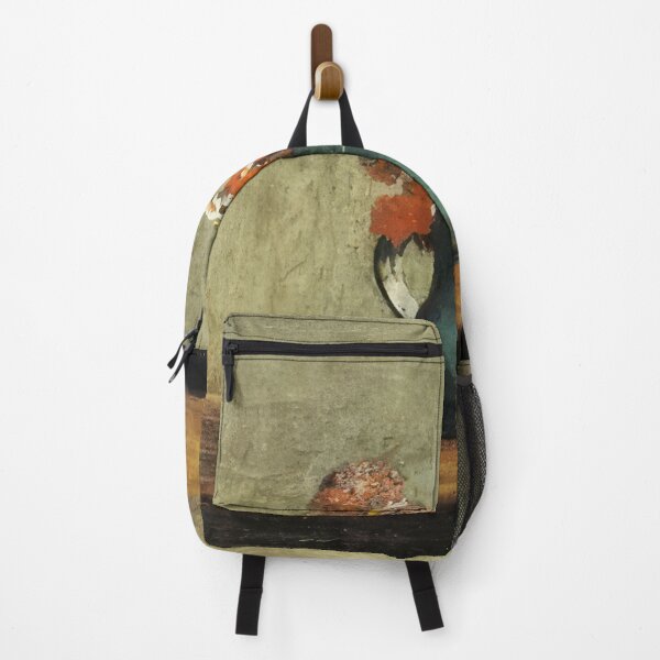 Item preview, Odilon Redon designed and sold by depthsmoke.