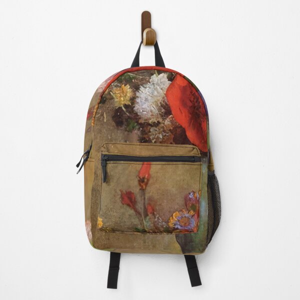 Item preview, Odilon Redon designed and sold by depthsmoke.