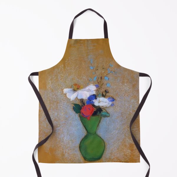 Item preview, Odilon Redon designed and sold by depthsmoke.