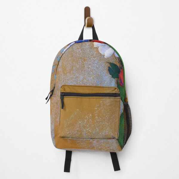 Item preview, Odilon Redon designed and sold by depthsmoke.